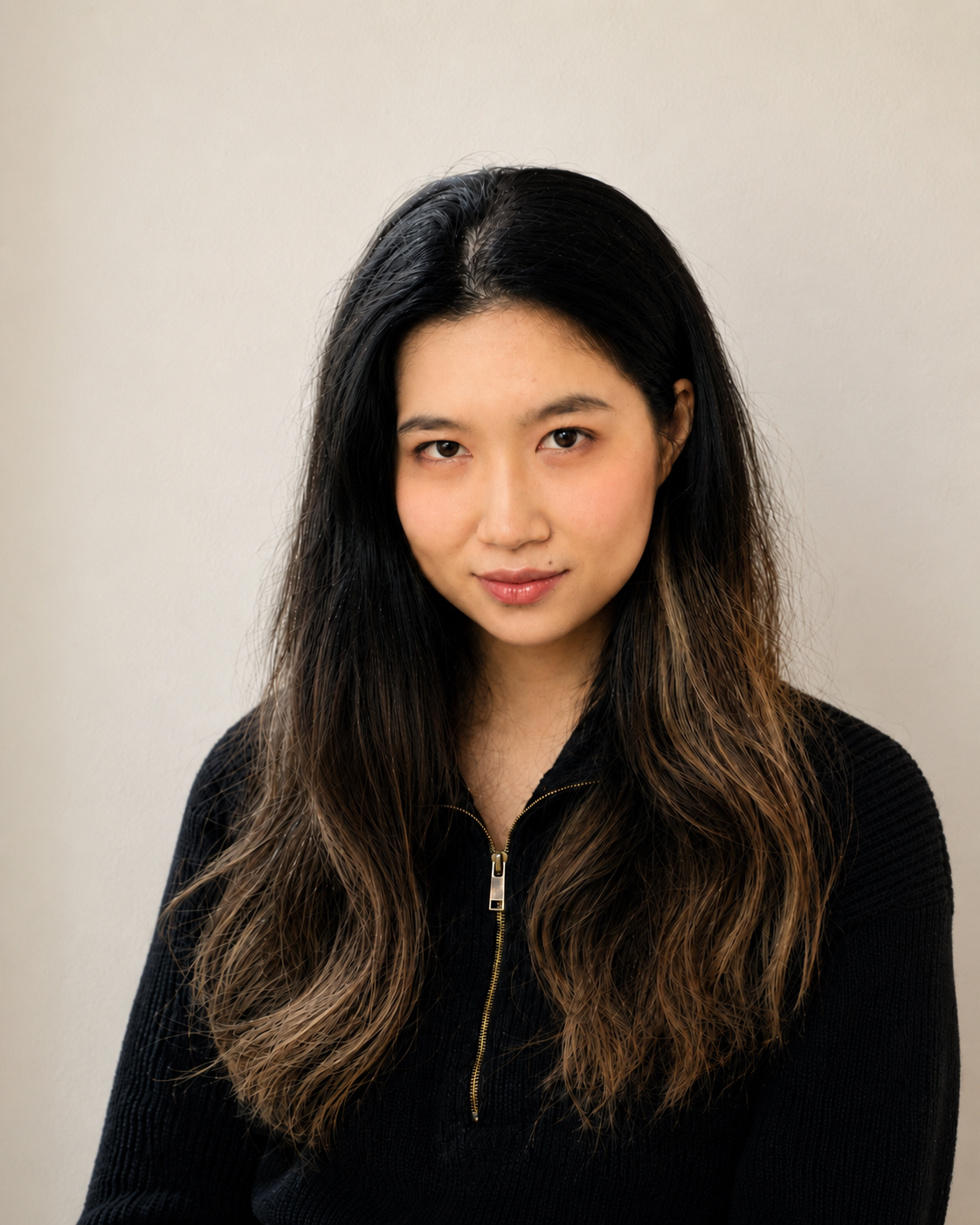 Shuangyi Li